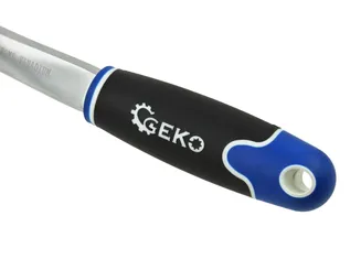 Geko Grzechotka do nasadek 3/8
