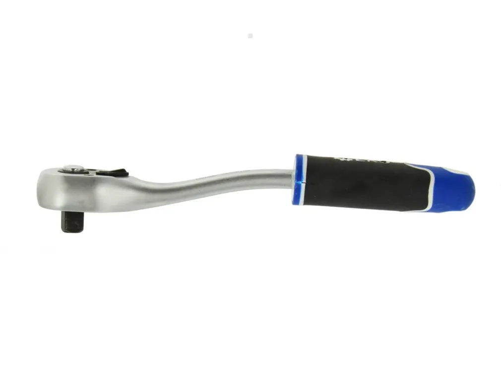 Geko Grzechotka do nasadek 3/8