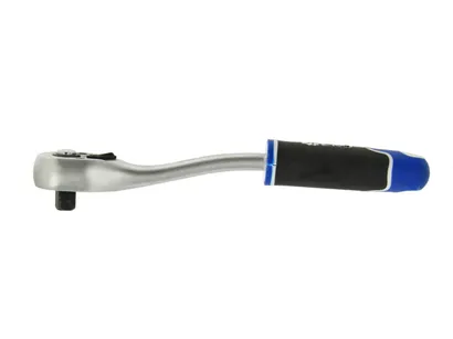 Geko Grzechotka do nasadek 3/8" Profi G10141