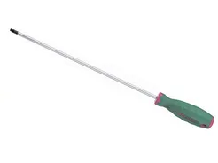 Jonnesway Wkrętak Torx Długi T15 CrV D71400T15
