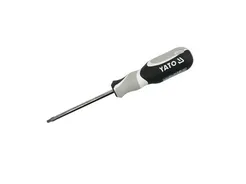 Yato Wrętak Torx z otworem T25x100mm YT-2752 
