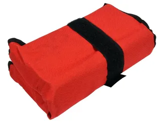 Yato Szczęki wymienne do imadeł 150 mm YT-65008  - 3