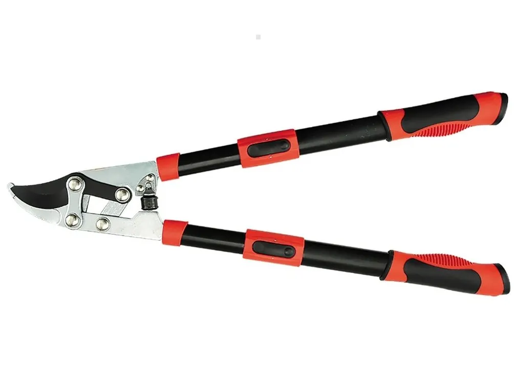 Yato Sekator teleskopowy 690-930 mm YT-8841 PROMOCJA