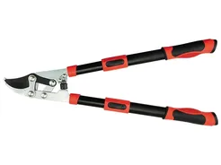 Yato Sekator teleskopowy 690-930 mm YT-8841