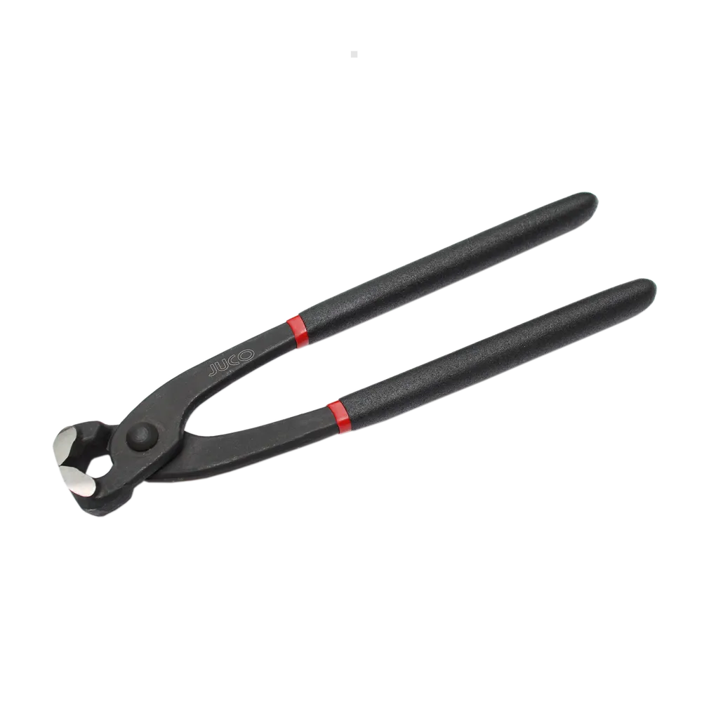 Juco Szczypce tynkarskie PVC 250mm N4052