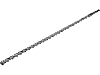 Yato Wiertło do betonu SDS Plus Premium 16 x 600 mm YT-41965 - 2