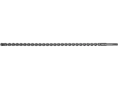 Yato Wiertło do betonu SDS Plus Premium 16 x 600 mm YT-41965