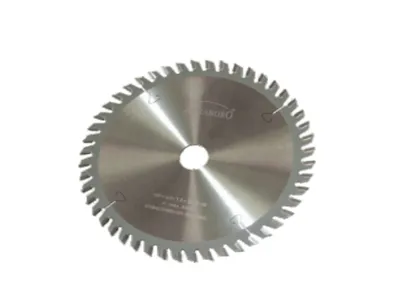 Abraboro Tarcz widiowa do pilarki PREMIUM 64z 210x30mm AB46702101