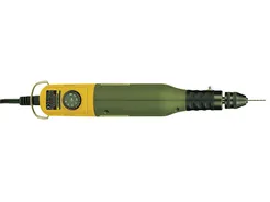 Proxxon Wiertarko-frezarka MICROMOT 50/EF  28512