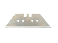 Yato Ostrza trapezowe do nożyków SK5 z otworami 10szt. YT-7531 