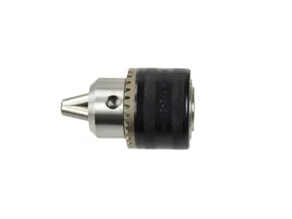 Geko Uchwyt wiertarski 3-16mm kluczyk G00540 - 2