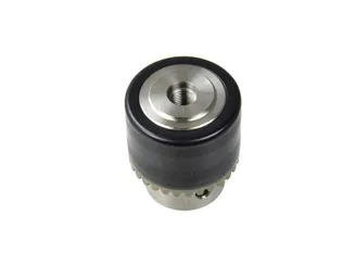 Geko Uchwyt wiertarski 3-16mm kluczyk G00540 - 4