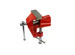 Drel Imadło warsztatowe mini 25 mm CON-BVM-0111 