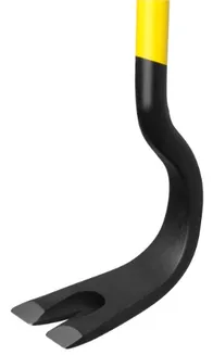 Stanley Łom wyciągacz FatMax ze stali sprężystej 900 mm 1-55-504  - 2