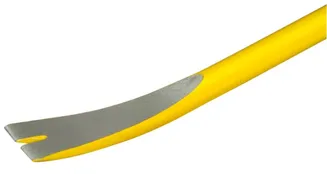 Stanley Łom wyciągacz FatMax ze stali sprężystej 900 mm 1-55-504  - 3