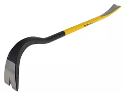 Stanley Łom wyciągacz FatMax ze stali sprężystej 900 mm 1-55-504 