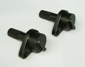 Quatros Blokada rozrządu VW 1,2 12V QS10332  - 2