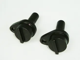 Quatros Blokada rozrządu VW 1,2 12V QS10332  - 3