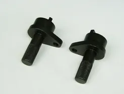 Quatros Blokada rozrządu VW 1,2 12V QS10332 