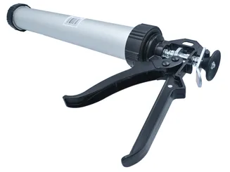 XL Tools Wyciskacz do tub aluminiowy 600ml WYC10 - 2