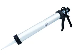 XL Tools Wyciskacz do tub aluminiowy 600ml WYC10