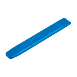Juco Przecinak ślusarski płaski 250mm P1030
