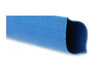 AWTOOLS Wąż do wody 1