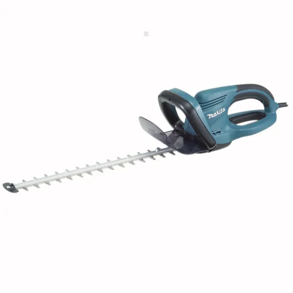 Makita Nożyce do żywopłotu elektryczne 450W UH5570 