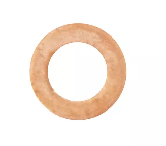 Neo Podkładki miedziane, 150 sztuk 11-979 - 2