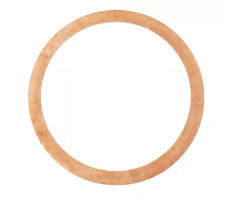 Neo Podkładki miedziane, 150 sztuk 11-979 - 3