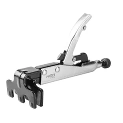 Neo Szczypce blacharskie 195mm typ W 11-020