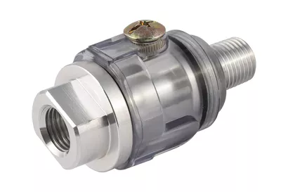 Jonnesway Miniolejarka 1/4" JA-7253