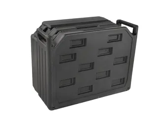 Geko Zestaw akcesoriów 300szt. wiertła i bity G38114 - 9