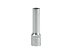 Yato Klucz nasadowy długi 8mm 3/8" 6-kątny YT-3822 