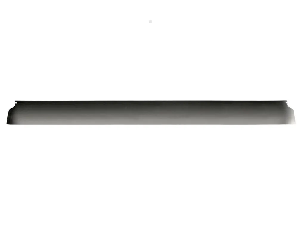 Yato Ostrze do szpachli 1000mm YT-52244