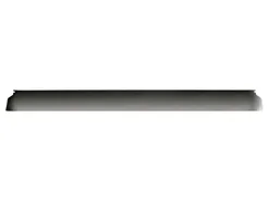 Yato Ostrze do szpachli 1000mm YT-52244