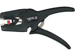 Yato Automatyczny ściągacz izolacji 0.03-10 mm2 YT-22753 