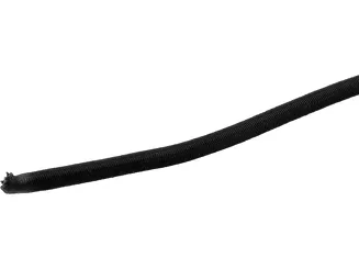Vorel Linka elastyczna pleciona 4 mm 200 m 69549 - 3