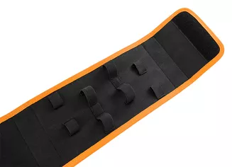 Neo Dłuta 6, 12, 18, 24, zestaw 4 szt. Uchwyt dwukomponentowy. Pakowane w etui 37-900 - 7