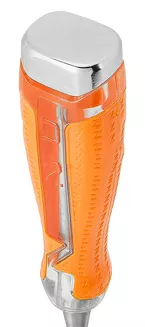 Neo Dłuta 6, 12, 18, 24, zestaw 4 szt. Uchwyt dwukomponentowy. Pakowane w etui 37-900 - 13