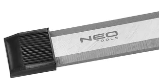 Neo Dłuta 6, 12, 18, 24, zestaw 4 szt. Uchwyt dwukomponentowy. Pakowane w etui 37-900 - 16