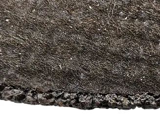 Incoflex Tarcza do cięcia kamienia Standard M41 115 x 1,0mm C60RBF - 2