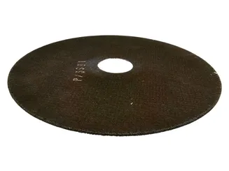 Incoflex Tarcza do cięcia kamienia Standard M41 115 x 1,0mm C60RBF - 3