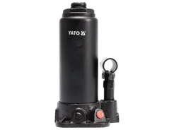 Yato Podnośnik samochodowy hydrauliczny słupkowy 5t YT-17002