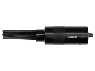 Yato Głowica igłowa wymienna dla młotka YT-09910 YT-09911 - 2