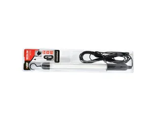 AWTOOLS Lampa neonowa 8W 230V AW17700 - 3