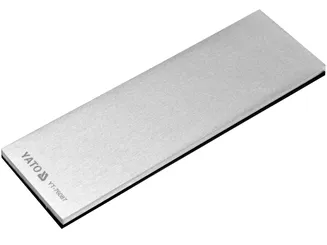 Yato Osełka diamentowa blok gr600 150x50mm YT-76087 - 2