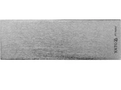 Yato Osełka diamentowa blok gr600 150x50mm YT-76087