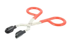Quatros Szczypce do żarówek QS14036