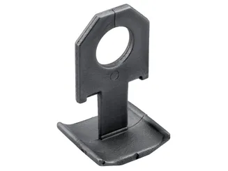 Vorel Klipsy do poziomowania płytek 1,5mm 900szt 04724 - 2